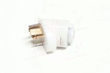 Переключатель зажигания (Magneti Marelli кор.код. CI50032) MagnetiMarelli 000050032010