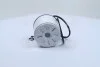 Фильтр топл. дизель CITROEN JUMPER, PEUGEOT BOXER (Hengst) HENGST FILTER E75KD42 (фото 3)