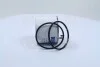 Фильтр топл. дизель CITROEN JUMPER, PEUGEOT BOXER (Hengst) HENGST FILTER E75KD42 (фото 4)