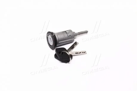 Личинка замку запалювання OPEL OMEGA A/ B, VECTRA A 94-95 DECARO DE.0913614