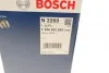 Фильтр топливный FORD TRANSIT 2.0 TDCI ECOBLUE 12- Bosch F026402260 (фото 7)