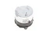 Фильтр топливный FORD FOCUS II, C-MAX 1.6 TDCI 03- (пр-во BOSCH) Bosch F026402204 (фото 2)