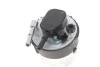 Фильтр топливный FORD FOCUS II, C-MAX 1.6 TDCI 03- (пр-во BOSCH) Bosch F026402204 (фото 3)