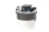 Фильтр топливный FORD FOCUS II, C-MAX 1.6 TDCI 03- (пр-во BOSCH) Bosch F026402204 (фото 4)