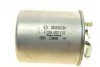 Фильтр топливный JEEP GRAND CHEROKEE 2.7 CRD 01-05 Bosch F026402112 (фото 4)