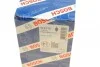 Фильтр топливный JEEP GRAND CHEROKEE 2.7 CRD 01-05 Bosch F026402112 (фото 7)