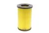 Фильтр воздушный NISSAN NAVARA, PICKUP 2.5 D 01-08 Bosch F026400199 (фото 5)