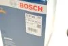 Фильтр воздушный NISSAN NAVARA, PICKUP 2.5 D 01-08 Bosch F026400199 (фото 6)