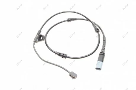 Датчик износа тормозных колодок передн. BMW X5, X6 Bosch 1987473520