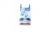 Лампа 12V 5W W5W W2, 1x9, 5d PURE LIGHT 2шт blister Bosch 1 987 301 026 (фото 1)