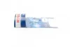 Лампа 12V 5W W5W W2, 1x9, 5d PURE LIGHT 2шт blister Bosch 1 987 301 026 (фото 3)