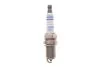 Свічка запалювання 0.8 FR6DCE NICKEL (RENAULT, TOYOTA) Bosch 0242240593 (фото 1)