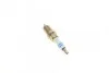 Свеча зажигания FR8KII33X IRIDIUM (HYUNDAI,SUZUKI) Bosch 0242230528 (фото 2)