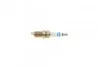 Свеча зажигания FR8KII33X IRIDIUM (HYUNDAI,SUZUKI) Bosch 0242230528 (фото 3)