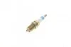 Свеча зажигания FR8KII33X IRIDIUM (HYUNDAI,SUZUKI) Bosch 0242230528 (фото 4)