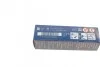 Свеча зажигания FR8KII33X IRIDIUM (HYUNDAI,SUZUKI) Bosch 0242230528 (фото 5)