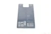 Свічка запалювання FR91X SUPER4 (OPEL) (4шт. блист.) Bosch 0242222804 (фото 2)