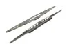 Щітка склоочис. 475/475 TWIN зі спойлером 480S Bosch 3397118541 (фото 11)