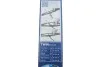 Щітка склоочис. 475/475 TWIN зі спойлером 480S Bosch 3397118541 (фото 13)