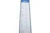 Щітка склоочис. 475/475 TWIN зі спойлером 480S Bosch 3397118541 (фото 14)