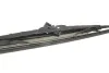 Щітка склоочис. 475/475 TWIN зі спойлером 480S Bosch 3397118541 (фото 2)