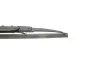 Щітка склоочис. 475/475 TWIN зі спойлером 480S Bosch 3397118541 (фото 3)