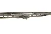 Щітка склоочис. 475/475 TWIN зі спойлером 480S Bosch 3397118541 (фото 4)