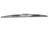 Щітка склоочис. 475/475 TWIN зі спойлером 480S Bosch 3397118541 (фото 5)