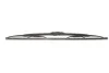 Щітка склоочис. 475/475 TWIN зі спойлером 480S Bosch 3397118541 (фото 6)