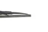 Щітка склоочис. 475/475 TWIN зі спойлером 480S Bosch 3397118541 (фото 7)