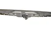 Щітка склоочис. 475/475 TWIN зі спойлером 480S Bosch 3397118541 (фото 8)