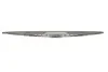 Щітка склоочис. 475/475 TWIN зі спойлером 480S Bosch 3397118541 (фото 9)