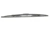 Щітка склоочис. 475/475 TWIN зі спойлером 480S Bosch 3397118541 (фото 10)