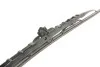 Щетка стеклоочист. 550/400 TWIN со спойлером 552S Bosch 3397118427 (фото 2)