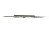 Щетка стеклоочист. 550/400 TWIN со спойлером 552S Bosch 3397118427 (фото 3)