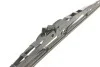 Щетка стеклоочист. 550/400 TWIN со спойлером 552S Bosch 3397118427 (фото 5)