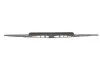 Щітка склоочис. 550/475 TWIN зі спойлером 728S Bosch 3397001728 (фото 2)