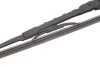 Щітка склоочис. 550/475 TWIN зі спойлером 728S Bosch 3397001728 (фото 4)