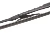 Щітка склоочис. 550/475 TWIN зі спойлером 728S Bosch 3397001728 (фото 5)