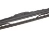 Щітка склоочис. 550/475 TWIN зі спойлером 728S Bosch 3397001728 (фото 6)