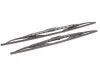 Щітка склоочис. 550/475 TWIN зі спойлером 728S Bosch 3397001728 (фото 7)