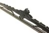 Щітка склоочис. 600/475 TWIN зі спойлером 607S Bosch 3397118306 (фото 2)