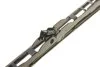 Щітка склоочис. 600/475 TWIN зі спойлером 607S Bosch 3397118306 (фото 5)
