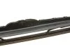 Щітка склоочис. 600/475 TWIN зі спойлером 607S Bosch 3397118306 (фото 6)