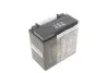Акумулятор 13Ah-12v AGM AUXILIARY (150х90х145),L,EN200 EXIDE EK131 (фото 3)