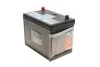 Акумулятор 75Ah-12v PREMIUM (267х172х220), R, EN630 Азія EXIDE EA754 (фото 2)