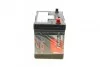 Акумулятор 95Ah-12v PREMIUM (302х171х222), L, EN800 Азія EXIDE EA955 (фото 3)