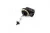 Лампа розжарювання H27W/2 12V 27W PGJ13 STANDARD Philips 12060C1 (фото 2)