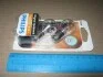 Лампа розжарювання P21/4W 12V BAZ15d 2шт blister Philips 12594B2 (фото 2)