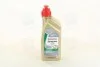Масло трансмисс. Transmax Manual V 75W-80 (Канистра 1л) Castrol 15DC46 (фото 1)